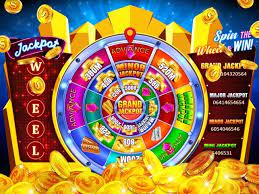 bluefin789 เว็บตรง สล็อตค่ายดัง ฝากถอนออโต้ โปรคุ้ม เล่นง่าย